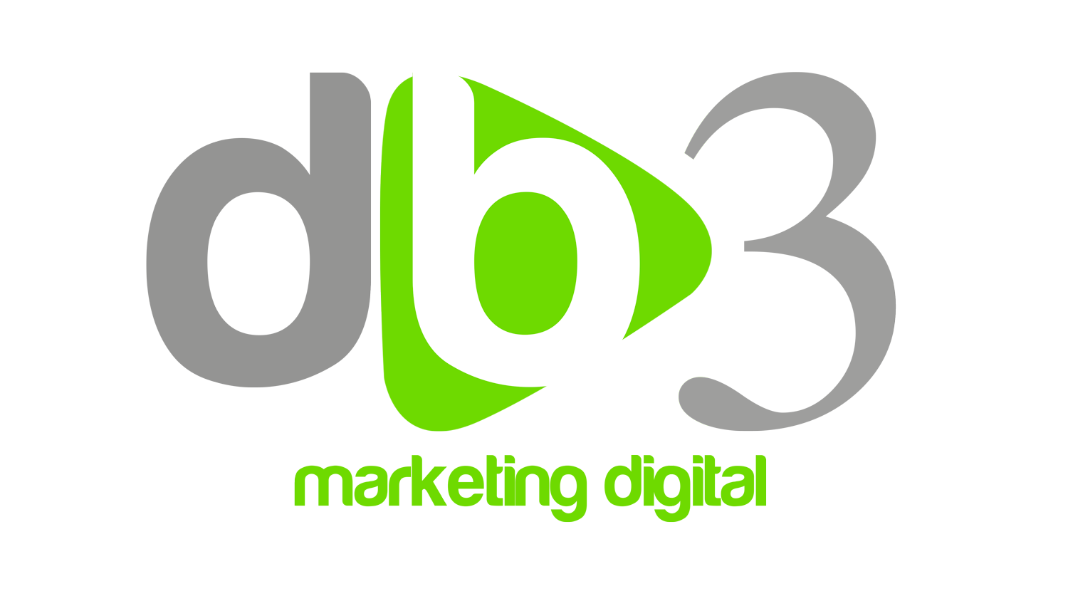 db3 mkt digital